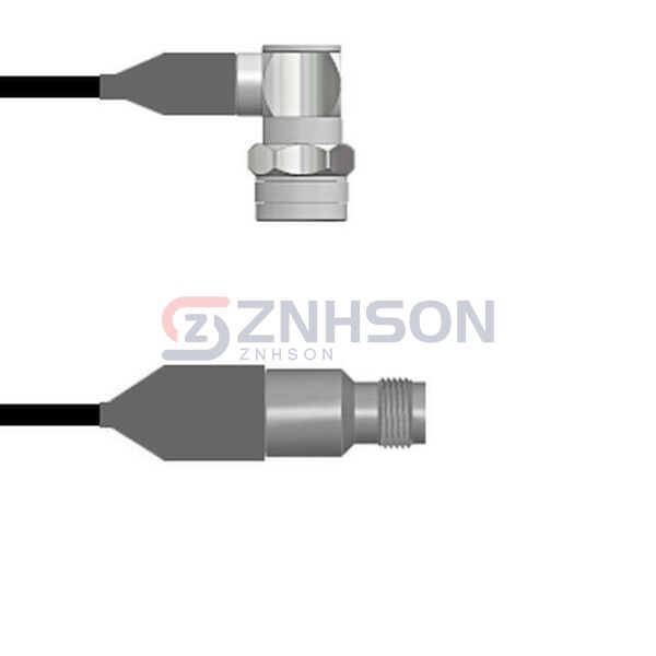 Q-2B07500132.5M Preview