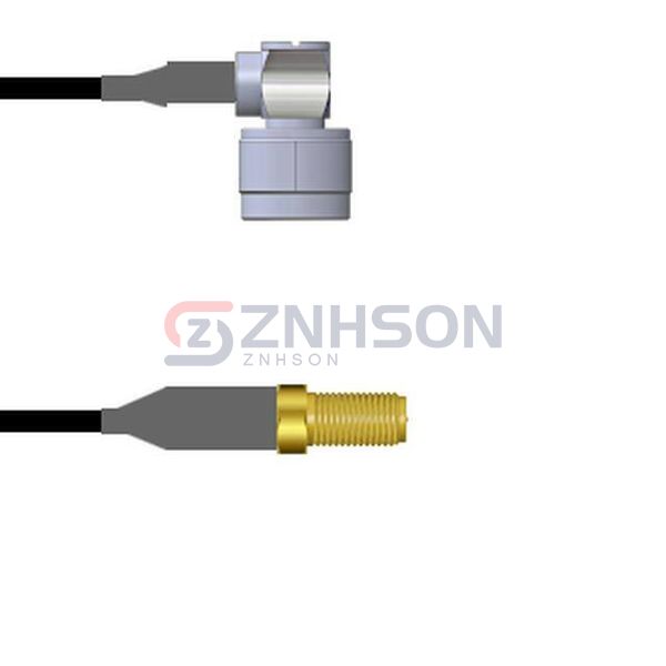 Q-2F0720008.25M Preview