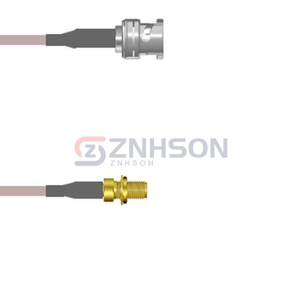 Q-0K02X000R003i Preview