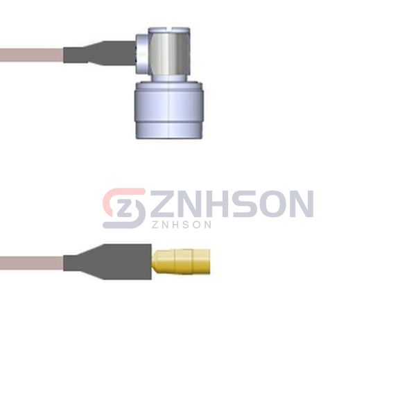 Q-2D01L000R024i Preview