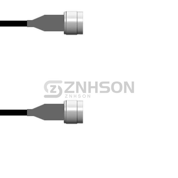 Q-2I02I0003012i Preview