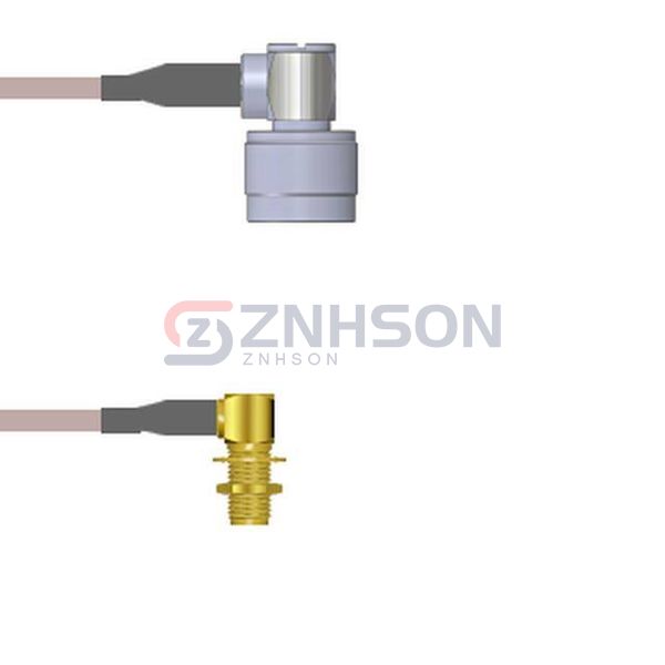 Q-2C02P00051.5M Preview