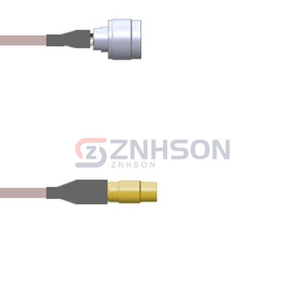 Q-2H01G0001072i Preview