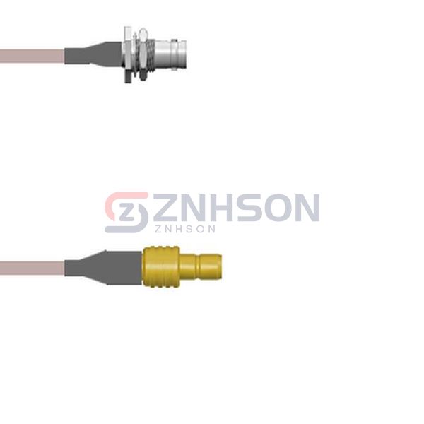 Q-0103J0001003i Preview