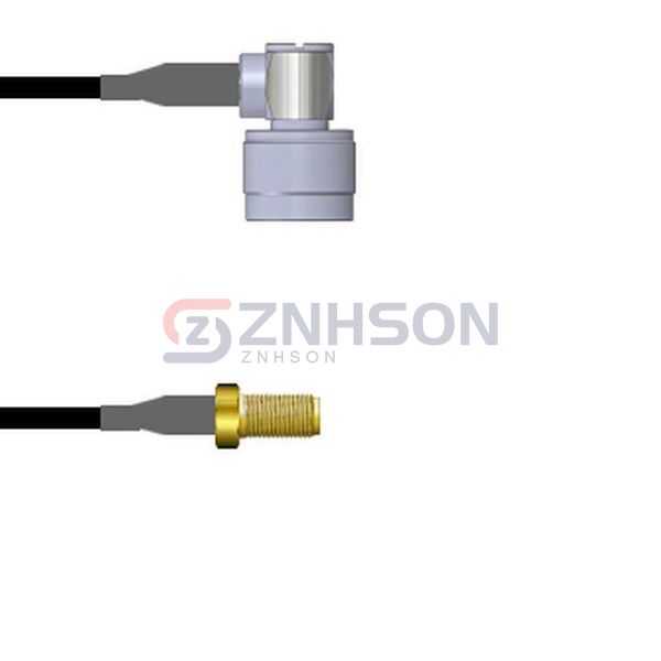 Q-2C02V00031.5M Preview