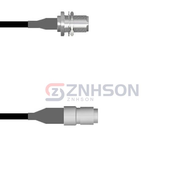 Q-23065000D002M Preview