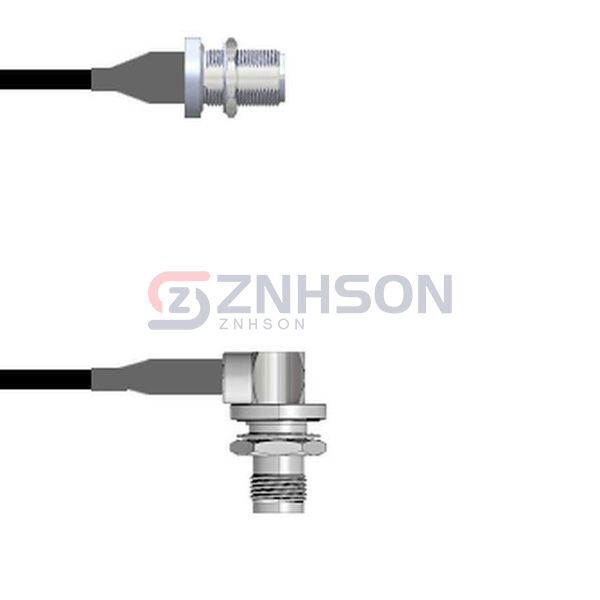 Q-1U0480003009i Preview