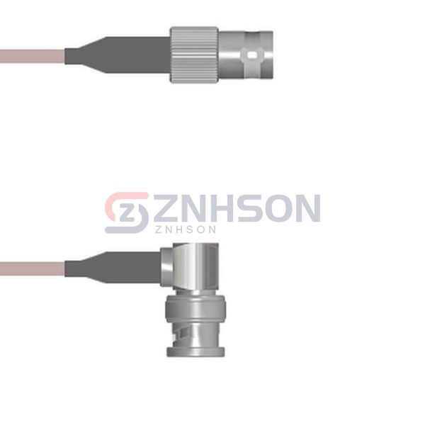 Q-0B00F000H002M Preview