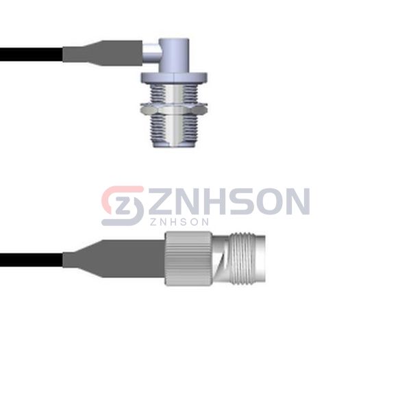 Q-1S04J0008060i Preview