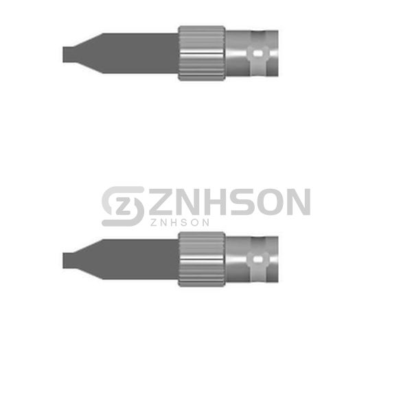 Q-63063000K012i Preview