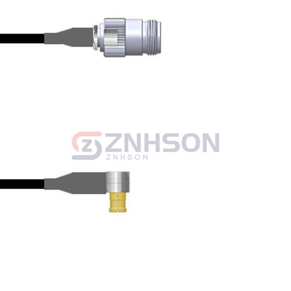 Q-2001A00030.5M Preview