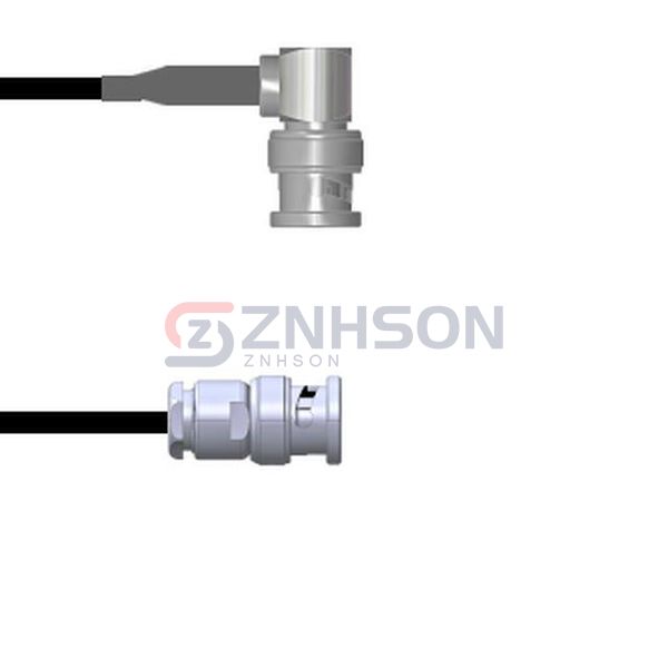 Q-0D00J0003108i Preview