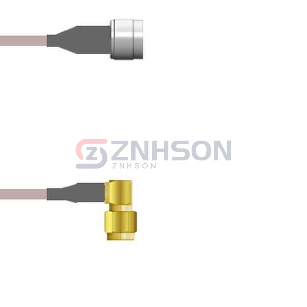 Q-2I0340005.75M Preview