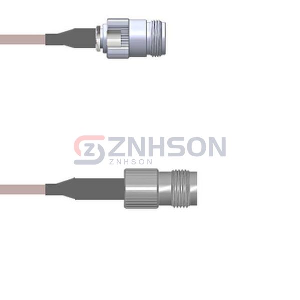 Q-2004G0005.25M Preview