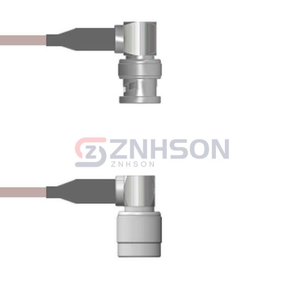 Q-0F04X000H001M Preview