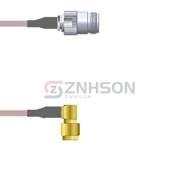 Q-200340005108i Preview