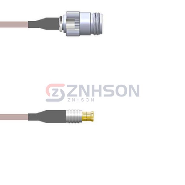 Q-2001F0005024i Preview