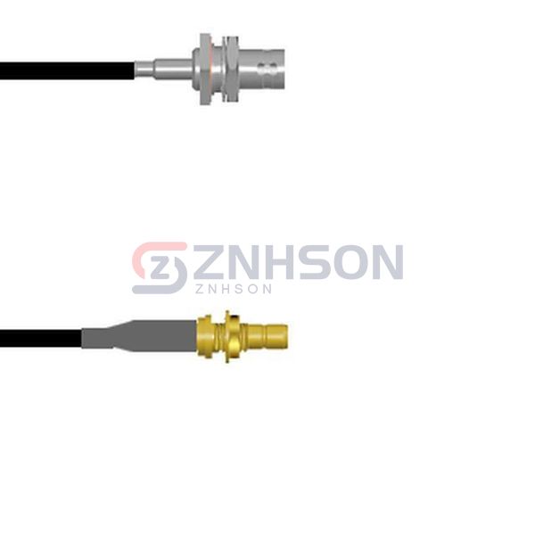 Q-0403M0003009i Preview