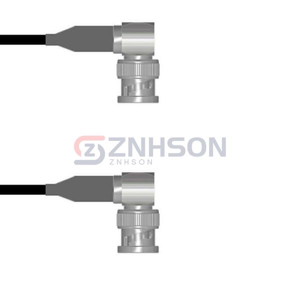 Q-0G00G001A024i Preview