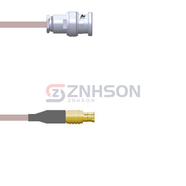 Q-0I01B0001002M Preview