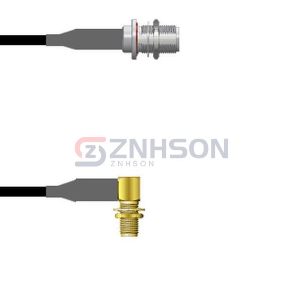 Q-1X02R0008.75M Preview