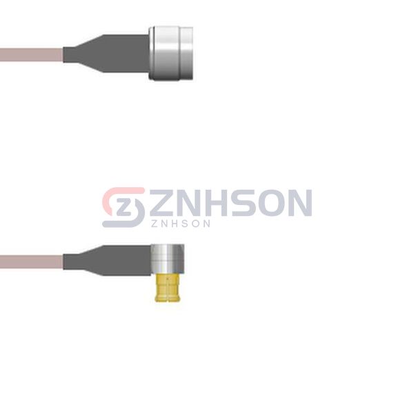 Q-2I01A0005048i Preview