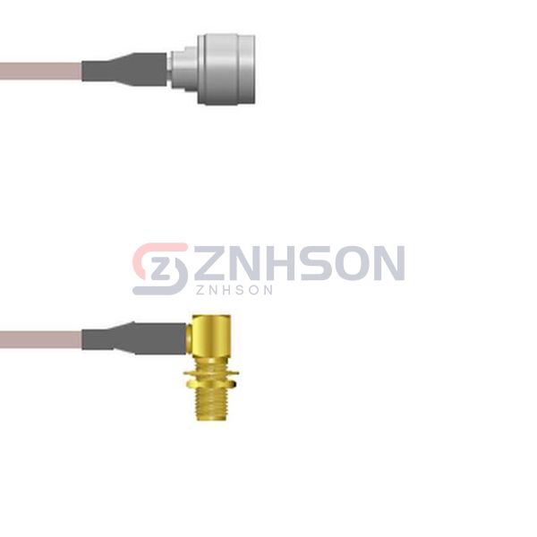 Q-2M02Q000R024i Preview