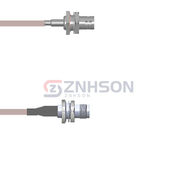 Q-0404E0005048i Preview