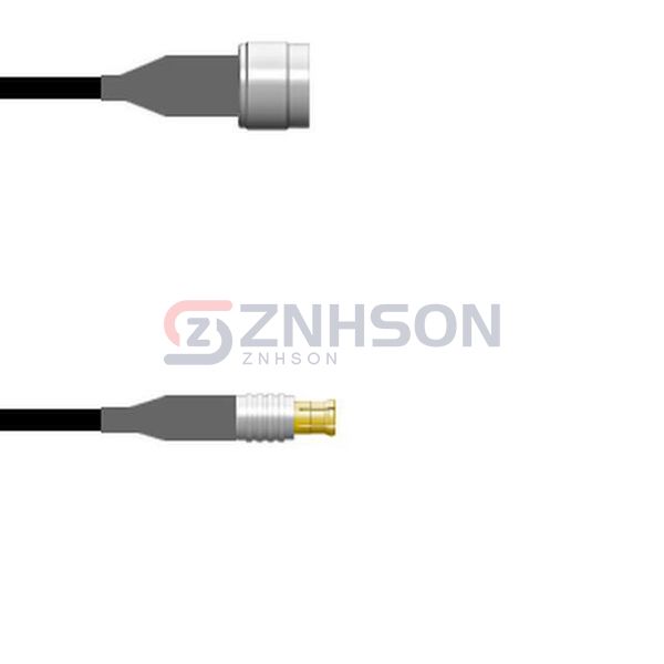 Q-2I01F0003009i Preview