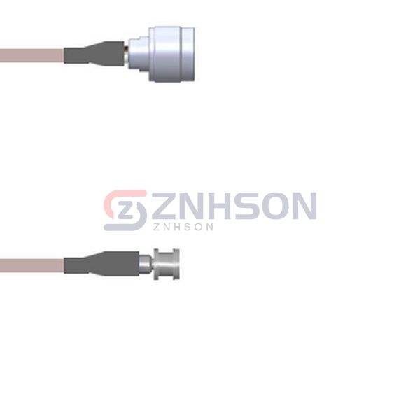 Q-2H0450001012i Preview