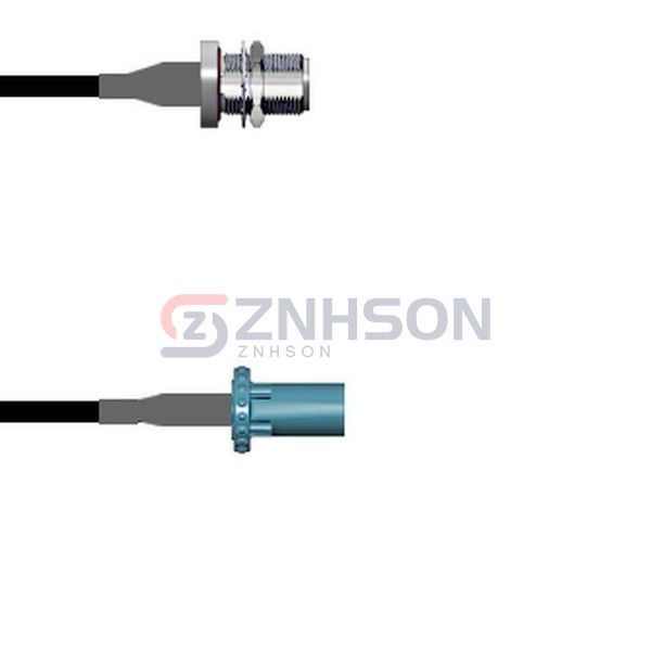 Q-1T05A0003036i Preview