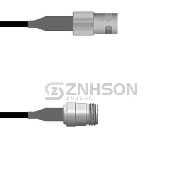 Q-0901W0008.25M Preview