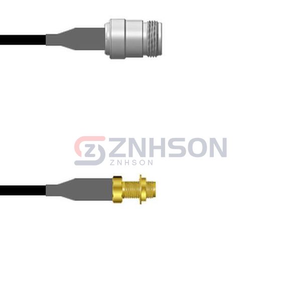 Q-1W02Y0008009i Preview