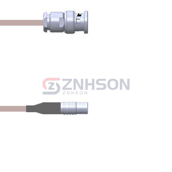 Q-0J0140005048i Preview