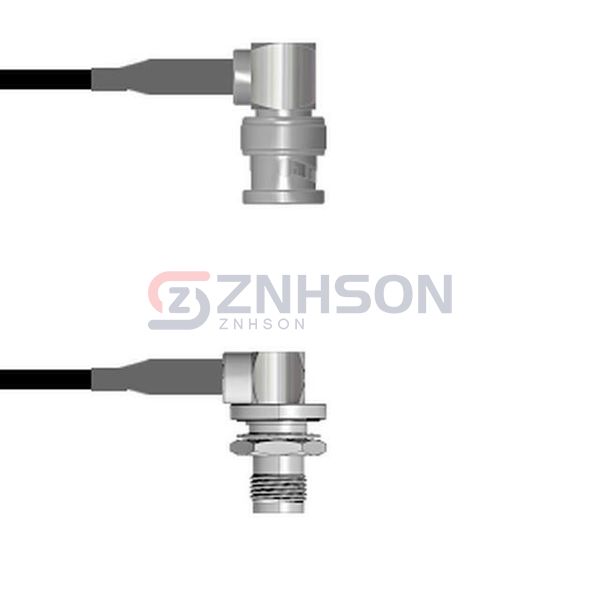 Q-0D0480003108i Preview