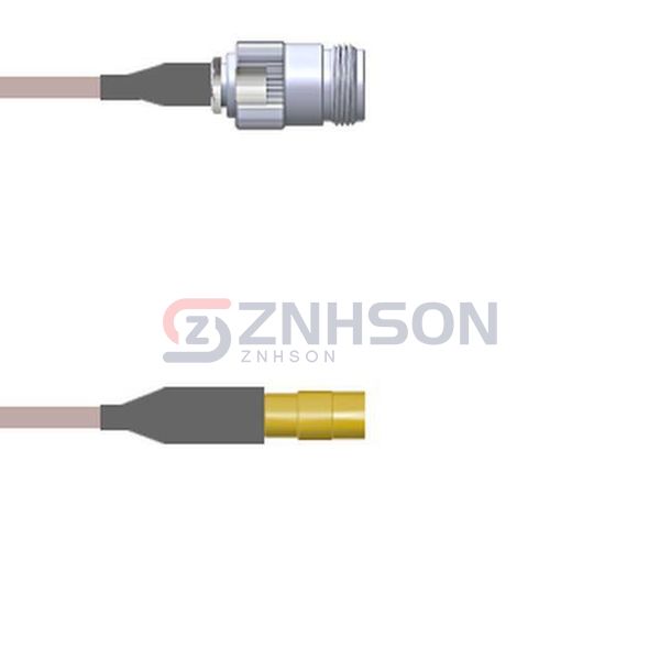 Q-2001J0005003i Preview