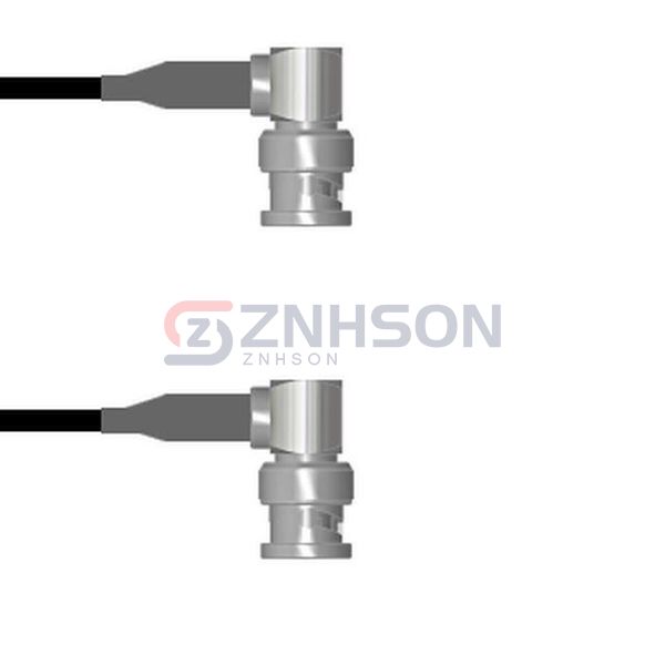 Q-0E00E0008108i Preview