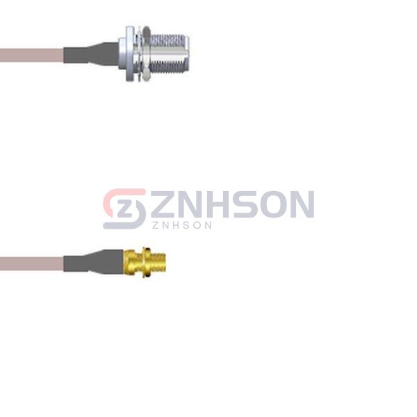 Q-1Z0100001.75M Preview