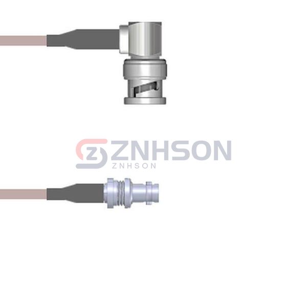 Q-0H00R000S072i Preview