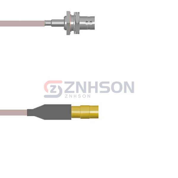 Q-0401J0005003M Preview