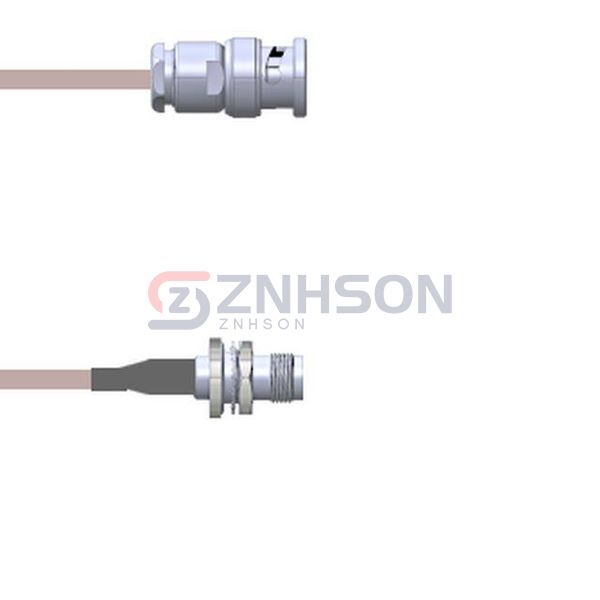 Q-0J04E0005009i Preview