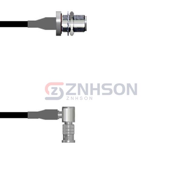 Q-1T05G0003002M Preview