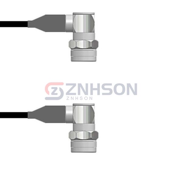 Q-2B02B00132.5M Preview