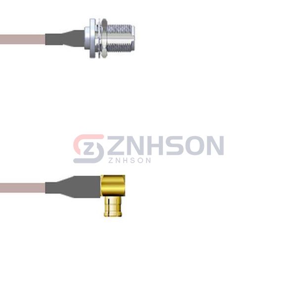 Q-1Z0150001.25M Preview