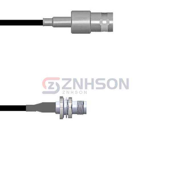 Q-0304E0003036i Preview