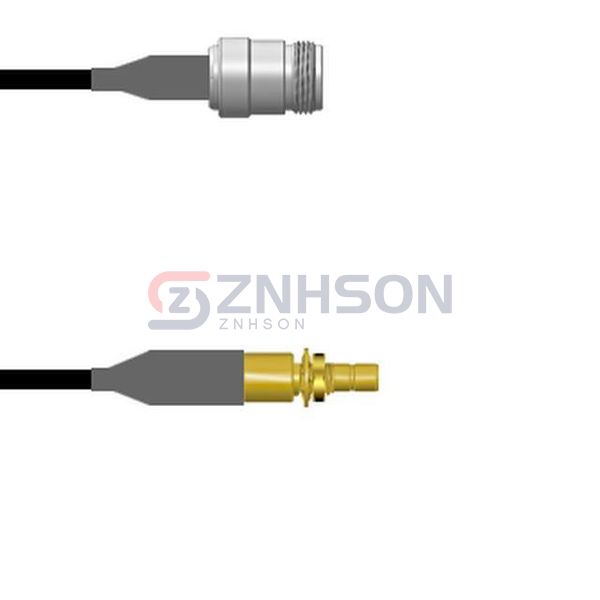 Q-1W03Q0008001M Preview