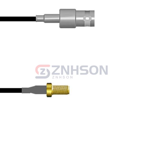 Q-0302V0003024i Preview