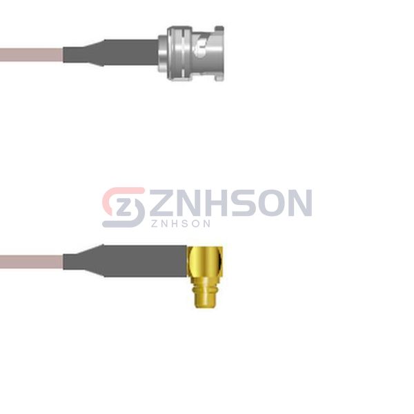 Q-0K01O000R024i Preview