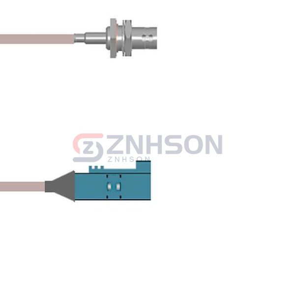 Q-0405E0005018i Preview