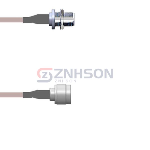 Q-2502J000H048i Preview